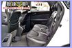 2020 LUXGEN U6GT AR環景版 《 倒車雷達/自動停車系統/環景系統/電動天窗》  第6張縮圖