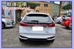 2020 LUXGEN U6GT AR環景版 《 倒車雷達/自動停車系統/環景系統/電動天窗》  第9張縮圖