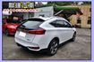 2020 LUXGEN U6GT AR環景版 《 倒車雷達/自動停車系統/環景系統/電動天窗》  第11張縮圖