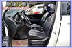 2013  MAZDA MAZDA5  七人座尊爵型《 電動天窗/定速巡航/後座出風口》  第5張縮圖