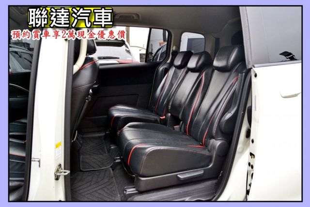 2013  MAZDA MAZDA5  七人座尊爵型《 電動天窗/定速巡航/後座出風口》  第6張相片