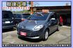 2015 Luxgen M7 Turbo ECO Hyper 豪華型《電動天窗/電動側滑門/行車紀錄器》  第2張縮圖