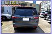 2015 Luxgen M7 Turbo ECO Hyper 豪華型《電動天窗/電動側滑門/行車紀錄器》  第5張縮圖