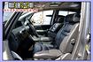 2015 Luxgen M7 Turbo ECO Hyper 豪華型《電動天窗/電動側滑門/行車紀錄器》  第8張縮圖