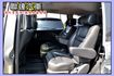 2015 Luxgen M7 Turbo ECO Hyper 豪華型《電動天窗/電動側滑門/行車紀錄器》  第9張縮圖