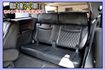 2015 Luxgen M7 Turbo ECO Hyper 豪華型《電動天窗/電動側滑門/行車紀錄器》  第10張縮圖