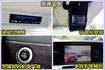 2015 Luxgen M7 Turbo ECO Hyper 豪華型《電動天窗/電動側滑門/行車紀錄器》  第12張縮圖