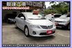 2012 Toyota Corolla Altis 1.8 E《定速巡航/行車紀錄器/倒車雷達》  第3張縮圖