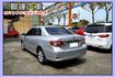 2012 Toyota Corolla Altis 1.8 E《定速巡航/行車紀錄器/倒車雷達》  第4張縮圖