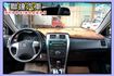 2012 Toyota Corolla Altis 1.8 E《定速巡航/行車紀錄器/倒車雷達》  第7張縮圖