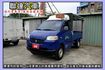 2017 Suzuki Carry 1.6L 《三面蓬/安卓機/低里程》  第2張縮圖