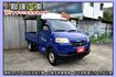 2017 Suzuki Carry 1.6L 《三面蓬/安卓機/低里程》  第3張縮圖