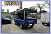 2017 Suzuki Carry 1.6L 《三面蓬/安卓機/低里程》  第4張縮圖