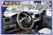 2017 Suzuki Carry 1.6L 《三面蓬/安卓機/低里程》  第7張縮圖