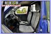 2017 Suzuki Carry 1.6L 《三面蓬/安卓機/低里程》  第8張縮圖