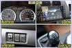 2017 Suzuki Carry 1.6L 《三面蓬/安卓機/低里程》  第9張縮圖