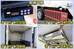 2020 中華三菱 凌利 1.5L 零下-25℃冷凍車 《胎壓偵測/行車紀錄器/倒車顯影》  第10張縮圖