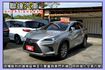 2018 Lexus NX 200菁英版《ACC主動跟車/盲點偵測/雙前電熱通風椅》  第2張縮圖