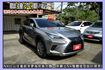 2018 Lexus NX 200菁英版《ACC主動跟車/盲點偵測/雙前電熱通風椅》  第3張縮圖