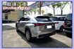 2018 Lexus NX 200菁英版《ACC主動跟車/盲點偵測/雙前電熱通風椅》  第4張縮圖