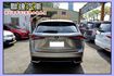 2018 Lexus NX 200菁英版《ACC主動跟車/盲點偵測/雙前電熱通風椅》  第5張縮圖