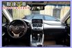 2018 Lexus NX 200菁英版《ACC主動跟車/盲點偵測/雙前電熱通風椅》  第7張縮圖