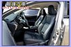 2018 Lexus NX 200菁英版《ACC主動跟車/盲點偵測/雙前電熱通風椅》  第8張縮圖