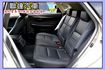 2018 Lexus NX 200菁英版《ACC主動跟車/盲點偵測/雙前電熱通風椅》  第9張縮圖