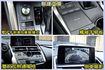 2018 Lexus NX 200菁英版《ACC主動跟車/盲點偵測/雙前電熱通風椅》  第12張縮圖