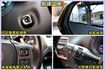 2018 Lexus NX 200菁英版《ACC主動跟車/盲點偵測/雙前電熱通風椅》  第13張縮圖