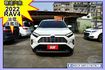 2022 Toyota RAV4 2.5 Hybrid旗艦 《ACC主動跟車/電動尾門/環景系統》