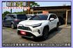 2022 Toyota RAV4 2.5 Hybrid旗艦 《ACC主動跟車/電動尾門/環景系統》  第2張縮圖