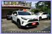2022 Toyota RAV4 2.5 Hybrid旗艦 《ACC主動跟車/電動尾門/環景系統》  第3張縮圖