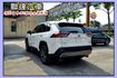 2022 Toyota RAV4 2.5 Hybrid旗艦 《ACC主動跟車/電動尾門/環景系統》  第4張縮圖