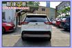 2022 Toyota RAV4 2.5 Hybrid旗艦 《ACC主動跟車/電動尾門/環景系統》  第5張縮圖