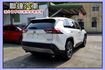 2022 Toyota RAV4 2.5 Hybrid旗艦 《ACC主動跟車/電動尾門/環景系統》  第6張縮圖
