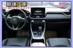 2022 Toyota RAV4 2.5 Hybrid旗艦 《ACC主動跟車/電動尾門/環景系統》  第7張縮圖