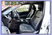 2022 Toyota RAV4 2.5 Hybrid旗艦 《ACC主動跟車/電動尾門/環景系統》  第8張縮圖