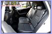 2022 Toyota RAV4 2.5 Hybrid旗艦 《ACC主動跟車/電動尾門/環景系統》  第9張縮圖