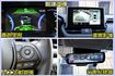 2022 Toyota RAV4 2.5 Hybrid旗艦 《ACC主動跟車/電動尾門/環景系統》  第10張縮圖
