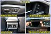 2022 Toyota RAV4 2.5 Hybrid旗艦 《ACC主動跟車/電動尾門/環景系統》  第11張縮圖