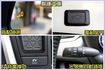 2022 Toyota RAV4 2.5 Hybrid旗艦 《ACC主動跟車/電動尾門/環景系統》  第12張縮圖