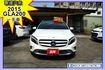2015 M-Benz GLA-Class GLA200 《全景天窗/電動尾門/安卓機》  第1張縮圖