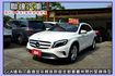 2015 M-Benz GLA-Class GLA200 《全景天窗/電動尾門/安卓機》  第2張縮圖