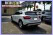 2015 M-Benz GLA-Class GLA200 《全景天窗/電動尾門/安卓機》  第4張縮圖