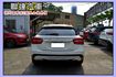 2015 M-Benz GLA-Class GLA200 《全景天窗/電動尾門/安卓機》  第5張縮圖