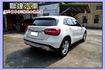 2015 M-Benz GLA-Class GLA200 《全景天窗/電動尾門/安卓機》  第6張縮圖