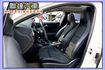 2015 M-Benz GLA-Class GLA200 《全景天窗/電動尾門/安卓機》  第8張縮圖