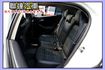 2015 M-Benz GLA-Class GLA200 《全景天窗/電動尾門/安卓機》  第9張縮圖