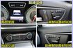 2015 M-Benz GLA-Class GLA200 《全景天窗/電動尾門/安卓機》  第10張縮圖